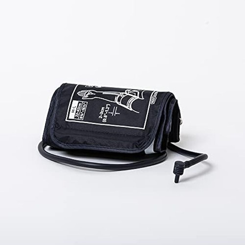 Pic solution rapid - pic, bracciale