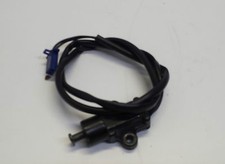 SENSORE CAVALLETTO APRILIA SHIVER 750 2007-2009.