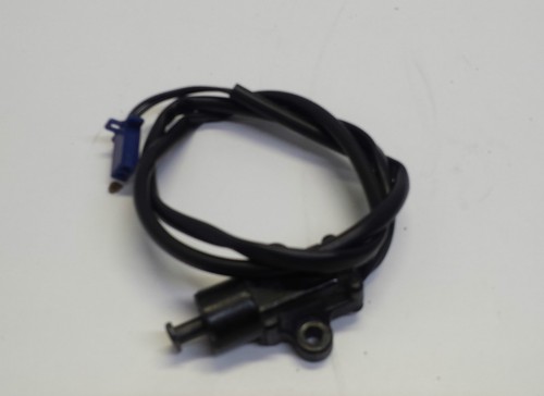 Sensore cavalletto aprilia - cavalletto,
