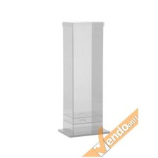 PORTA CONI GIGANTI MAXICONO