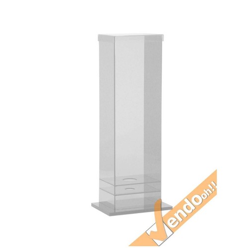 Porta coni giganti maxicono - coni,