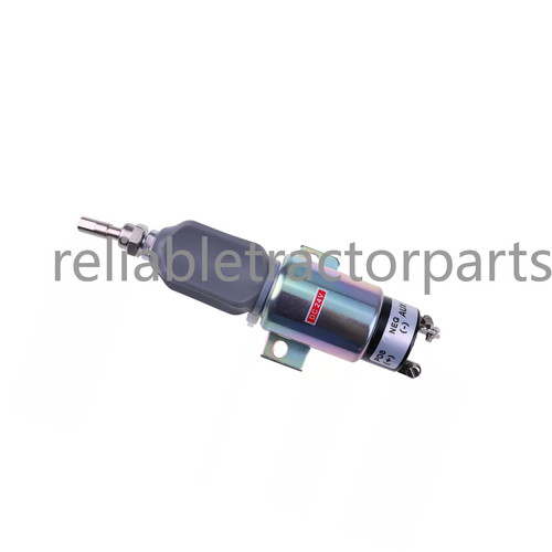 5i7518 7518 elettrovalvola - 5i-7518,