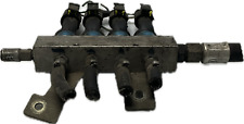Rail iniettori GPL BRC per vari modellocodice ricambio: 09sq99020001g