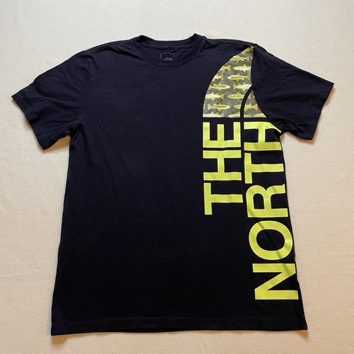 The north face camicia - north,