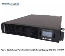 Gruppo di continuità