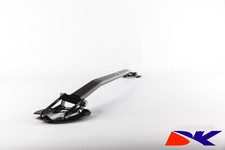 Barra duomi anteriore BMW E34