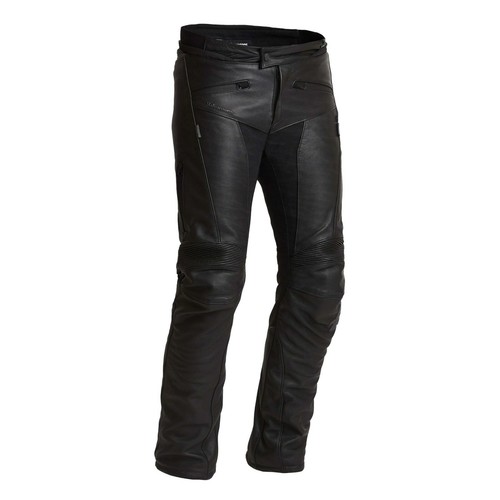 Halvarssons rullbo pants - halvarssons,