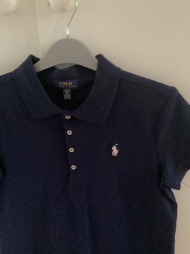 Polo ralph lauren taglia - polo,