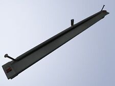 Originale Rete Di Separazione