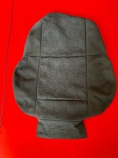 Sedili sportivi BMW E36