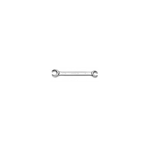 Chiave poligonale doppia - chiave,