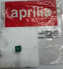 8112117 Spia Verde Neutral