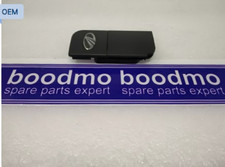 Per Mahindra XUV 500 2.2L 2011