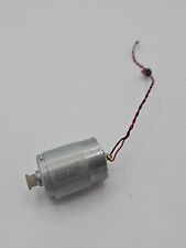 Mabuchi Motor B4U34-60033 HD686Y15 motore per stampante HP Envy 5547 printer