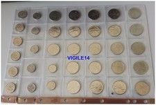 DA DIVISIONALE 50 LIRE DAL