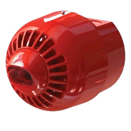 Aritech asw2367 sirena ottico - aritech,