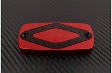 Tappo Serbatoio Freno Ant /