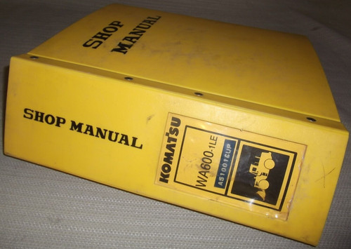 Manuale riparazione e - manuale,