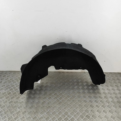 Touareg 7p5 arch - arch, liner