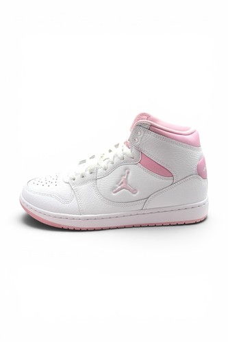 Wmns jordan court - jordan, mid