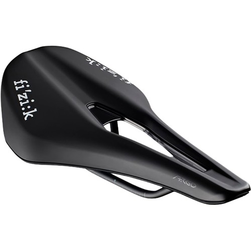 Sella fizik tempo - fizik,