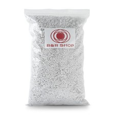 R&R SHOP Perlite Espansa Media