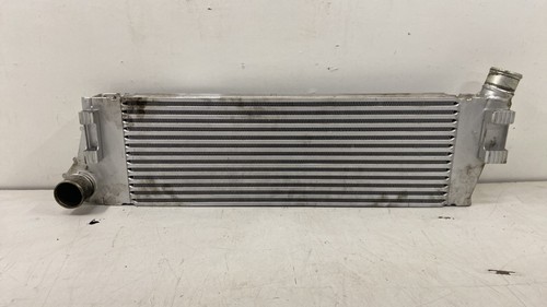 Intercooler renault megane - intercooler,