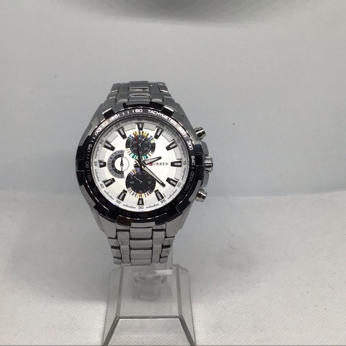 Curren 8023 orologio quarzo - orologio,