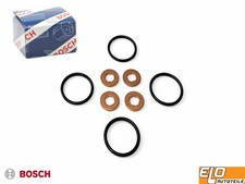 4X ORIGINAL BOSCH Giunto