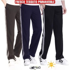Pantalone uomo diritto - pantalone,