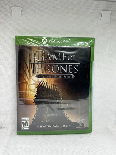 Game thrones season - game, thrones: