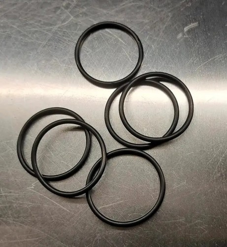 Guarnizioni ring per - 5,