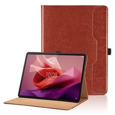 Custodia per Lenovo Tab P12