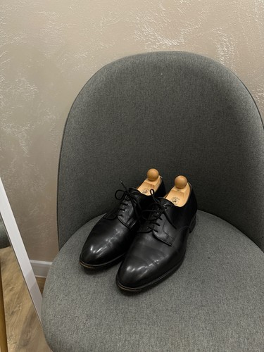 Tricker wiltshire men s - wiltshire, men's