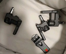 Baby Jogger navicella compatta