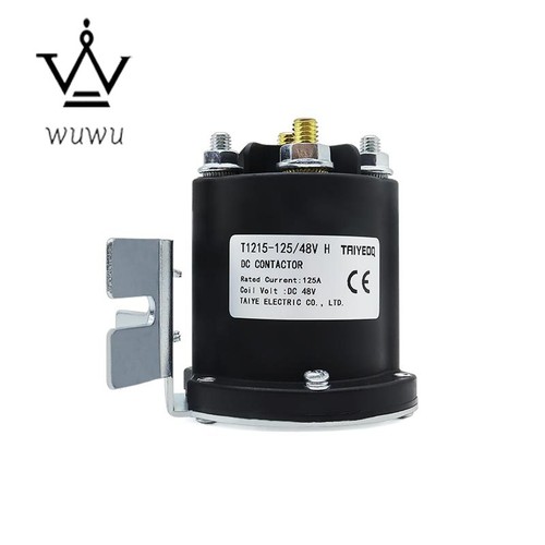 Relè contattore pompa - , 12v