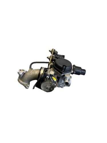 Corpo farfallato yamaha city - farfallato,