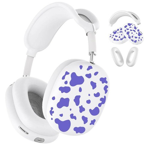 Custodia silicone 1 viola - silicone, in