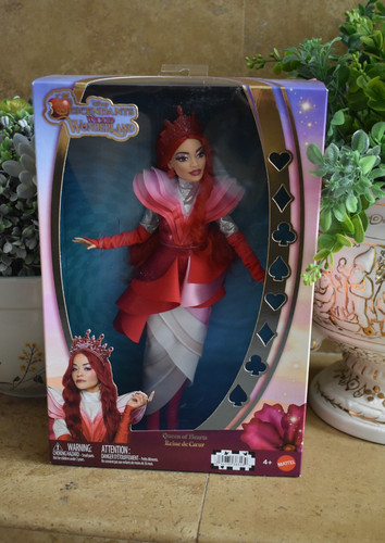Disney descendants wicked - disney,
