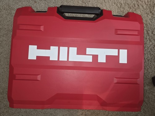 Hilti avr 60 atc - hilti, 60-atc