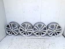 1KA2A SET CERCHI IN LEGA R17