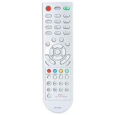 Ricevitore Satellitare SAT