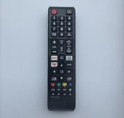 Telecomando samsung - telecomando, tv
