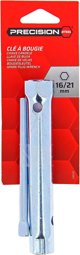 Precision steel chiave per - precision-steel,