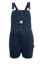 Pantaloncini completi BODE