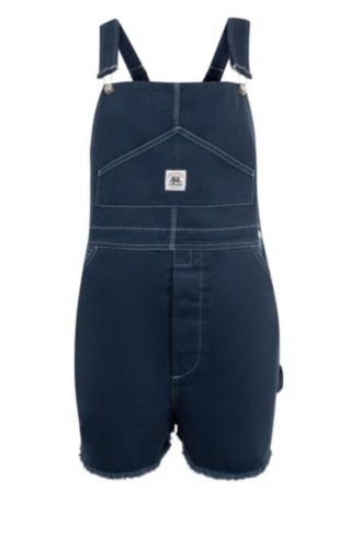 Pantaloncini completi bode - pantaloncini,