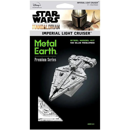 Star wars kit - star,