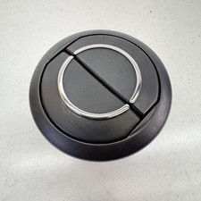 BOCCHETTA ARIA CRUSCOTTO SX