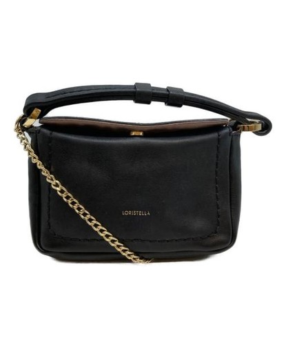 Borsa tracolla loristella in - borsa,