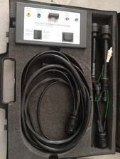 Strumento Per Fare DIAGNOSI BMW